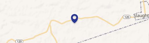 12890 State Rte 120th E