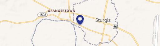 909 Old Providence Rd