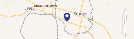 523 Old Providence Rd