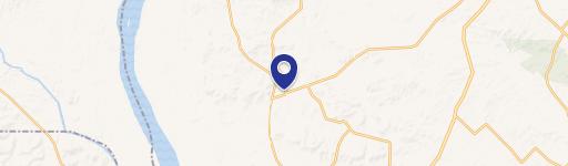 9822 State Rte 130th S