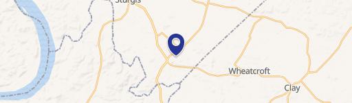 19049 State Rte 141st S