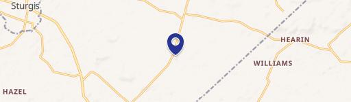 16649 State Rte 141st S