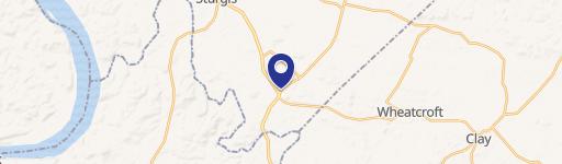 19367 State Rte 141st S