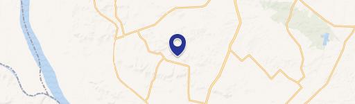 3410 State Rte 270th W