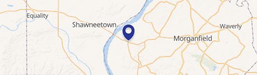 10300 State Rte 56th W