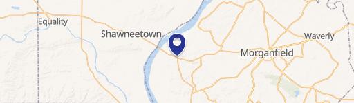 10355 State Rte 56th W