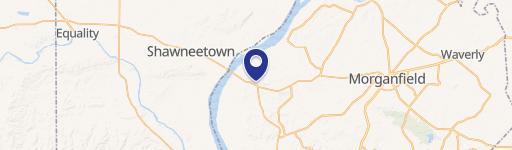 10554 State Rte 56th W