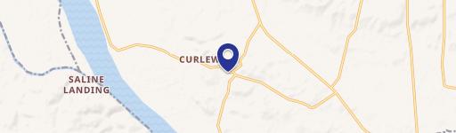 11250 State Rte 667th S