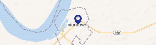 Madison St At Division St