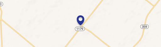1423 State Rte 1179