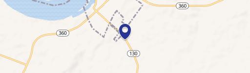 5583 State Rte 130th N