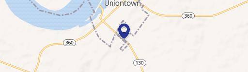 5829 State Rte 130th N