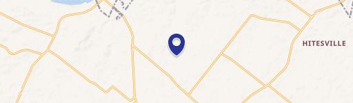 350 T Frank Wathen Rd