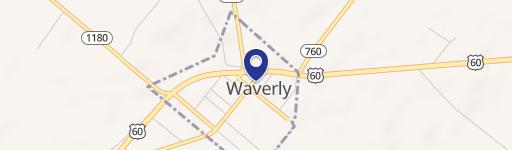 Maple St-vacant Lot Lot