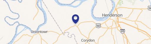 6181 State Rte 136th W