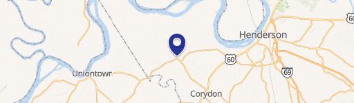 6178 State Rte 136th W