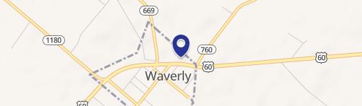 127 Us Hwy 60th, Unit 125