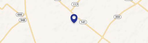 1120 Wallie Clements Rd