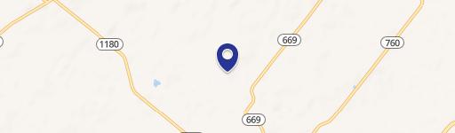 364 Waverly Hitesville Rd