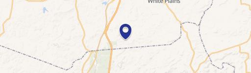 Bailey School House Rd