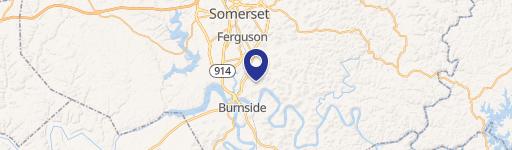 1073 Bnd Of The Lks Rd