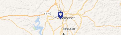 Ofc Bogle Park Dr Dr