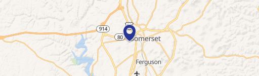 Ofc Bogle Park Dr Dr