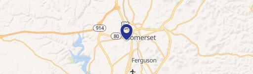 83 Bogle Ofc Park Dr