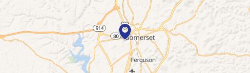 154 Bogle Ofc Park Dr