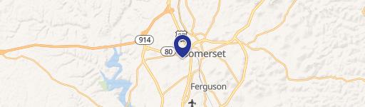 143 Bogle Ofc Park Dr