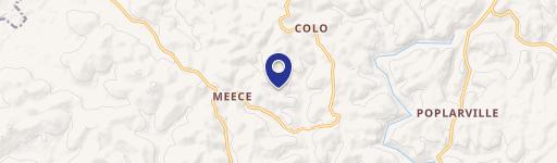 244 Barnes Cemetery Rd