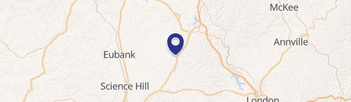 259 Burnett Chapel Rd