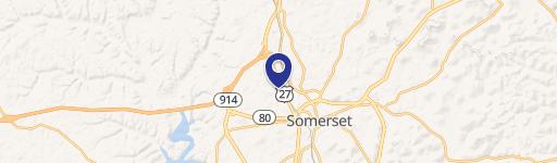 140 Chappells Dairy Rd