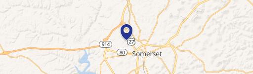 290 Chappells Dairy Rd