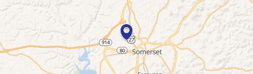 680 Chappells Dairy Rd