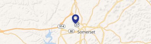 75 Chappells Dairy Rd