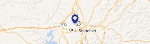 680 Chappells Dairy Rd