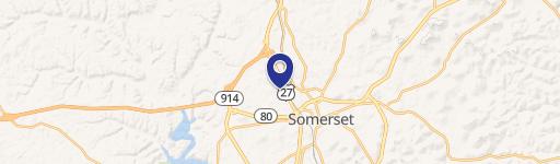 165 Chappells Dairy Rd