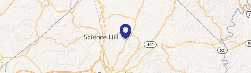 198 Country Acres Dr