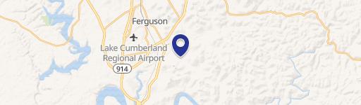 2101 Elihu Cabin Holw Rd