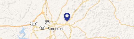 104 Garner School House Rd