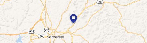 1225 Garner School House Rd