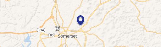 219 Garner School House Rd