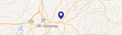 109 Garner School House Rd