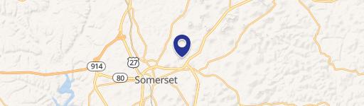 39 Garner School House Rd