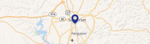 121 Old Monticello Rd