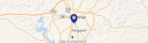 280 Old Monticello St