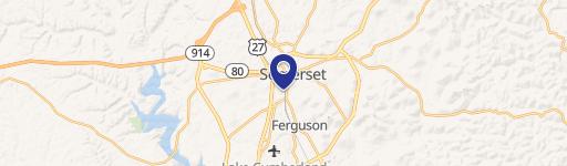 133 Old Monticello St