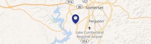 1785 Patterson Br Rd