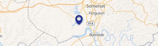 278 Shafter Shepola Rd